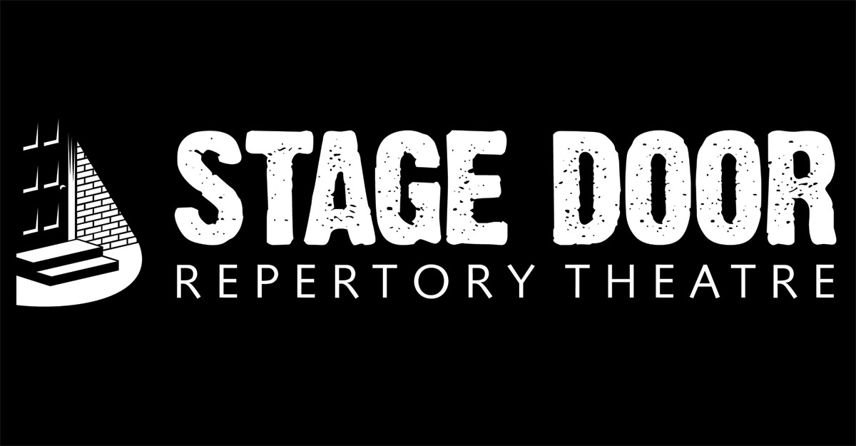 Orange County Community Theatre, Stage Door Repertory Theatre 2014 Season