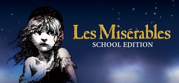 Les Mis School Edition